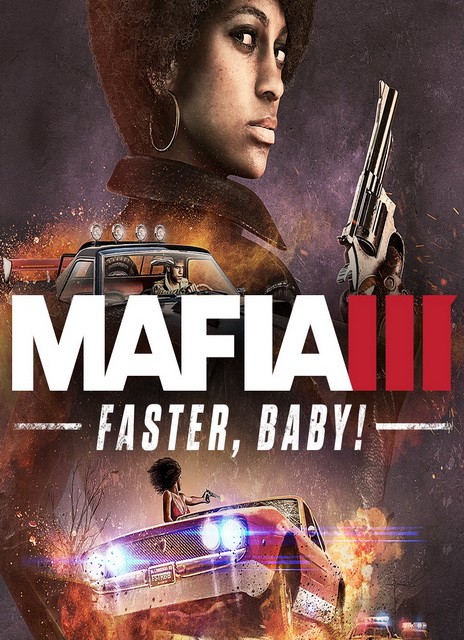 download mafia 3 for mac free