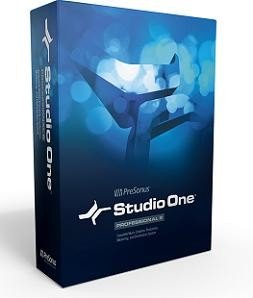 Studio one free. download full version mac